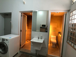 Blk 123 Bukit Merah Lane 1 (Bukit Merah), HDB 3 Rooms #287145081